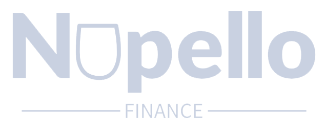 Nupello Finance